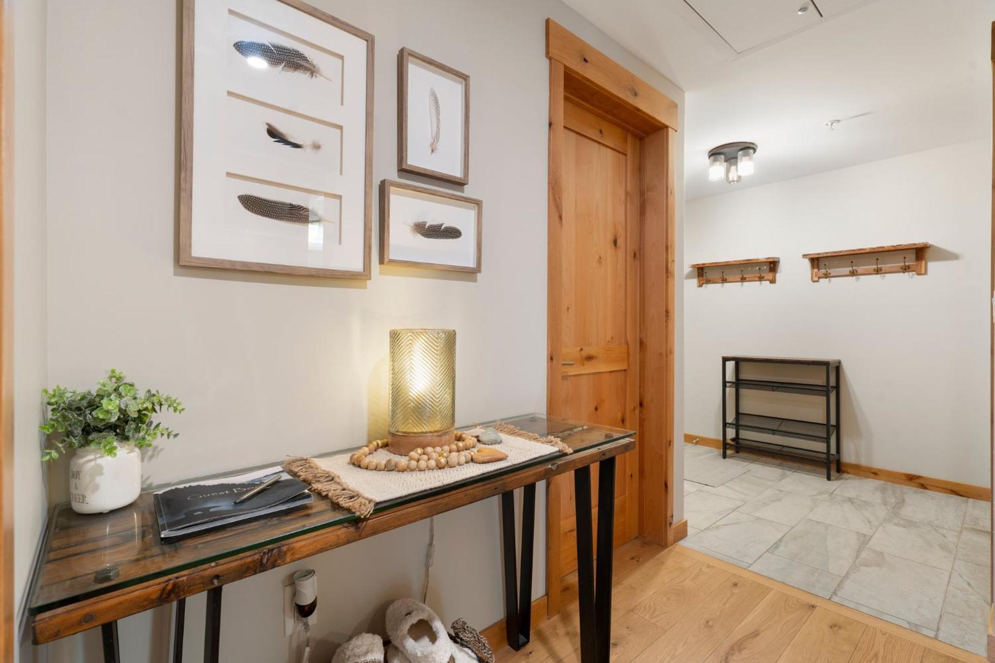 Apartment Spring Creek By Canadian Rockies Vacation *