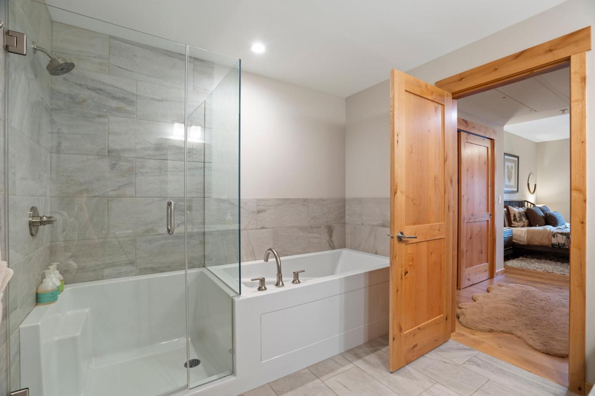 Spring Creek By Canadian Rockies Vacation Apartment Canmore